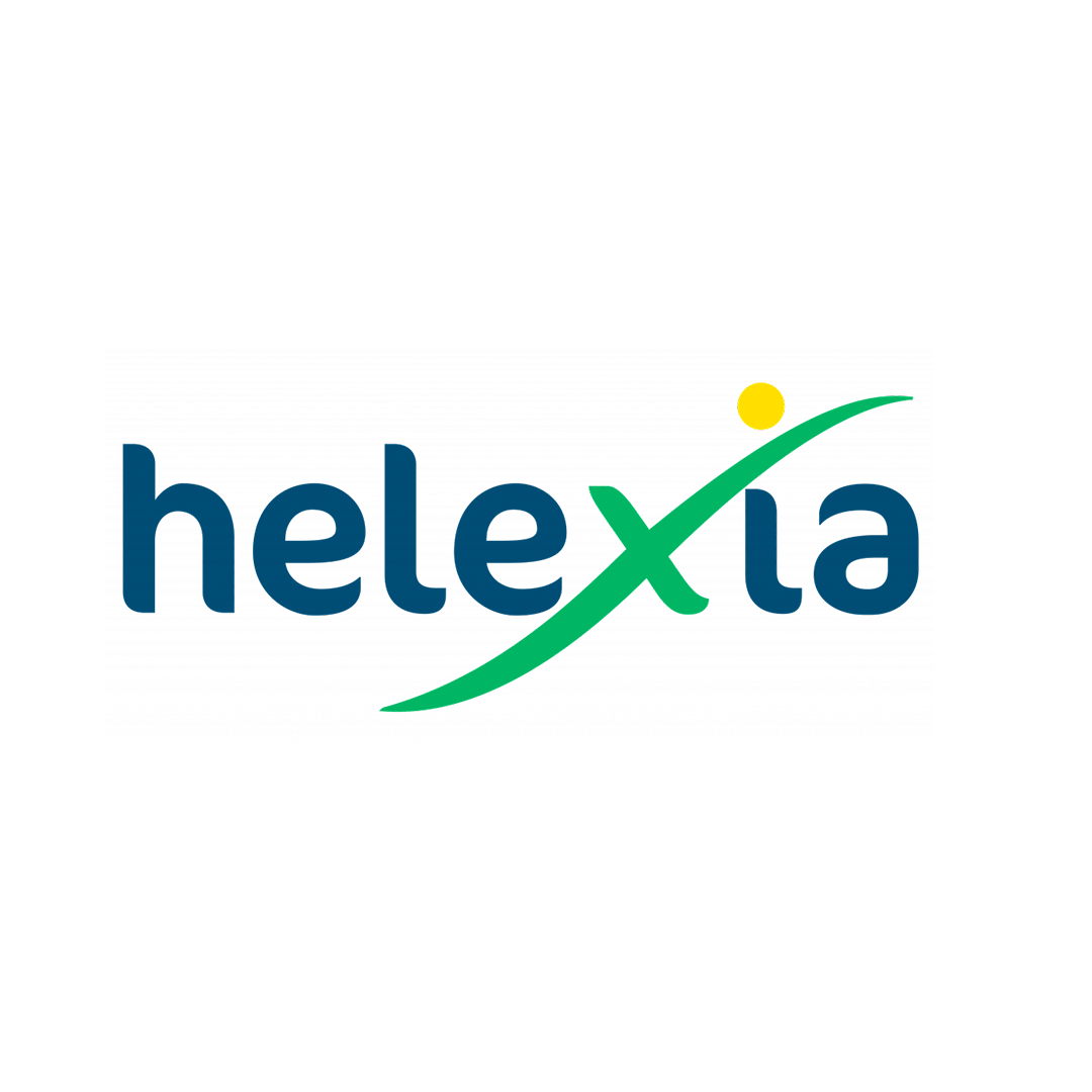 helexia