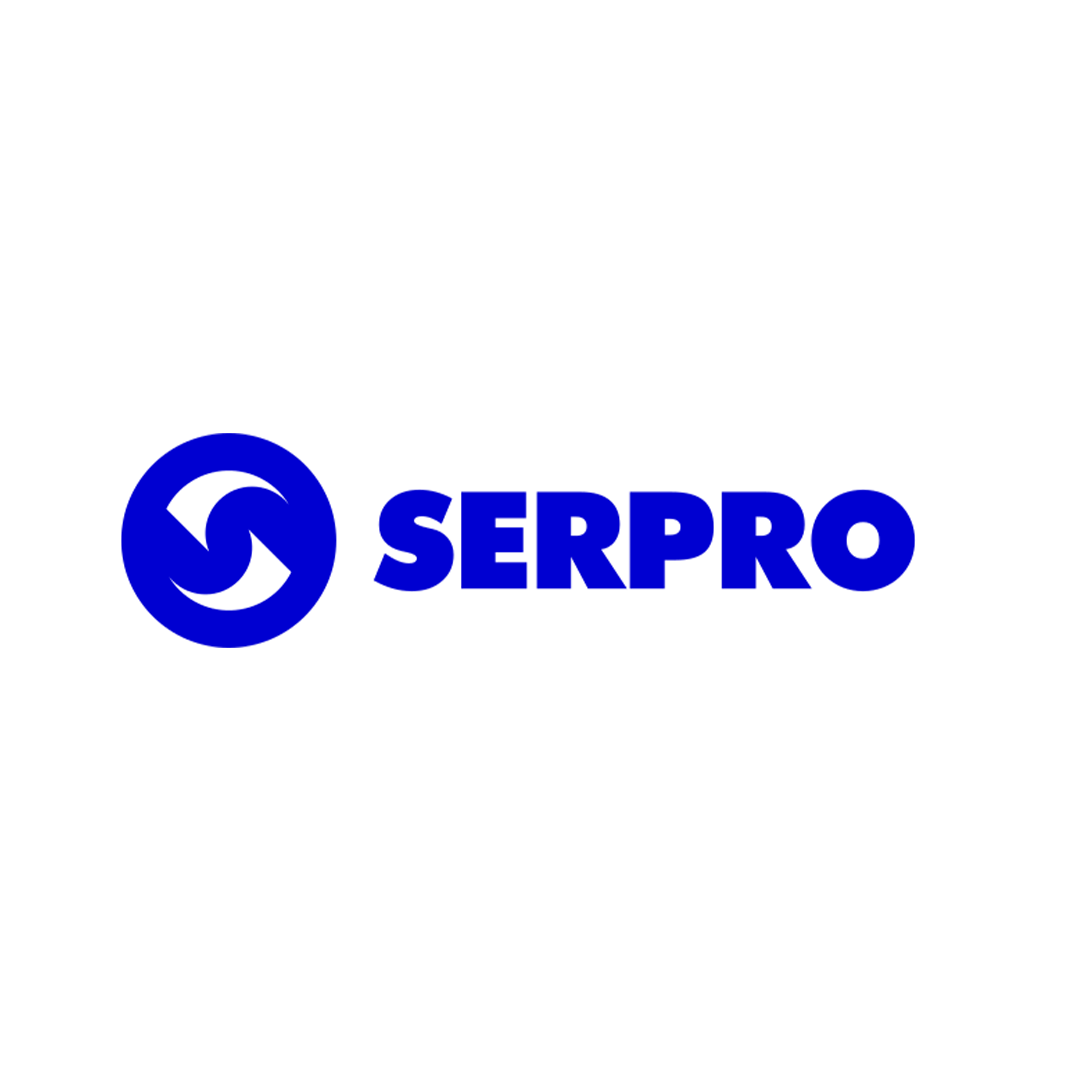 serpro-