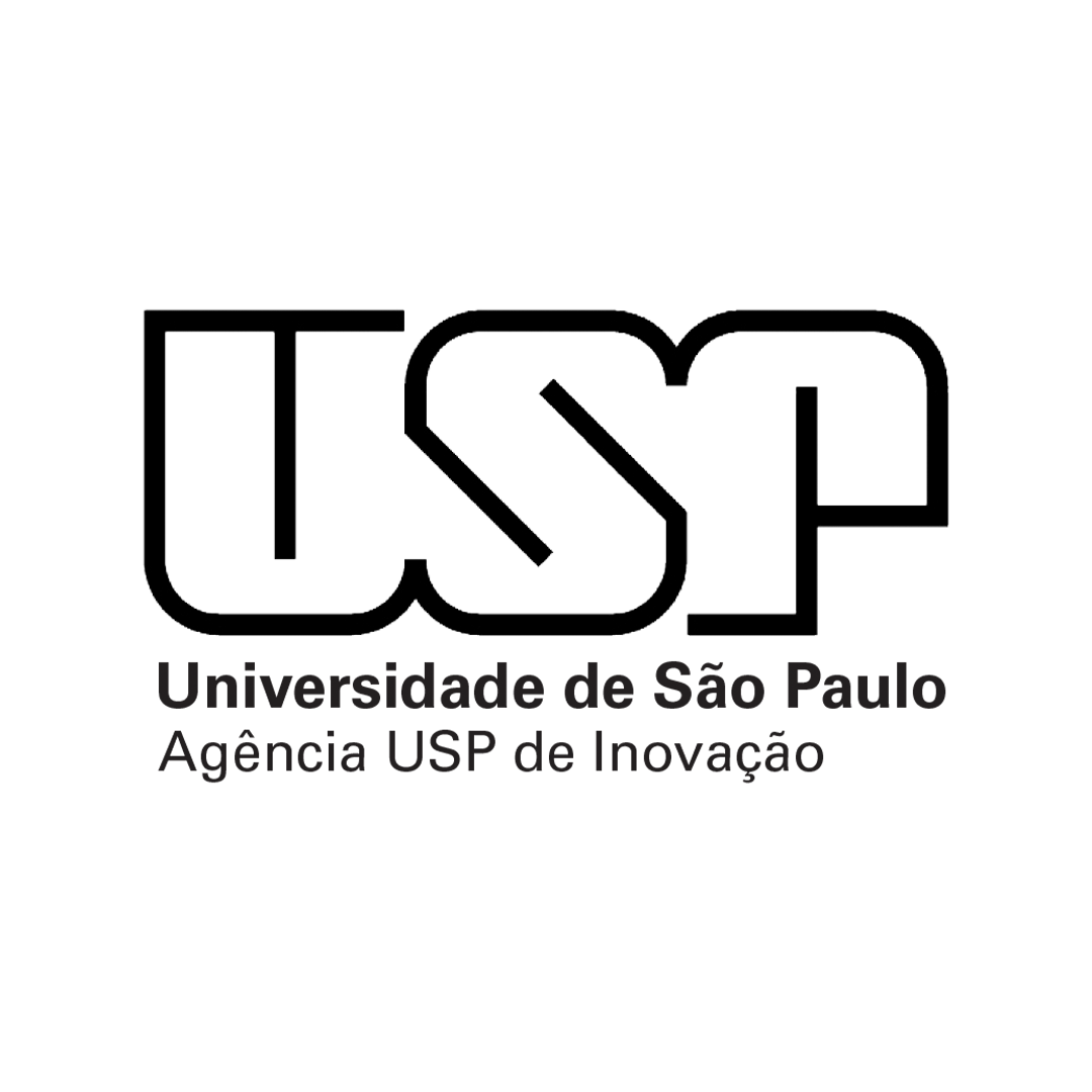 usp-