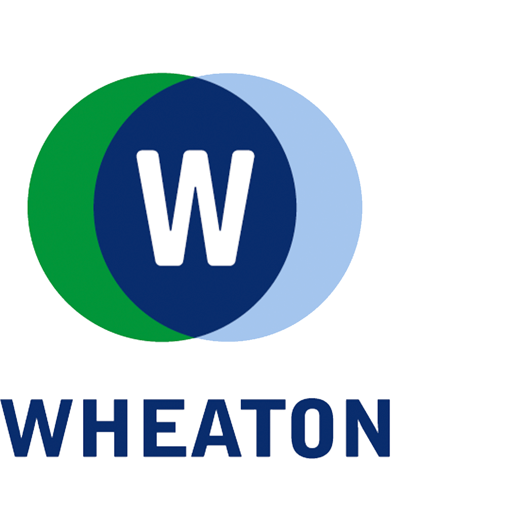 wheaton