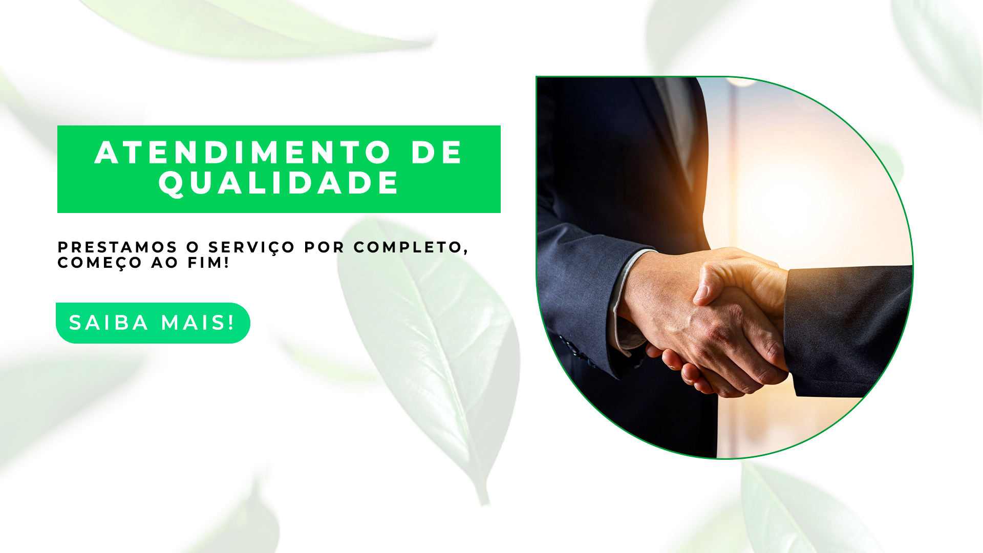 ecopoda-slide-atendimento