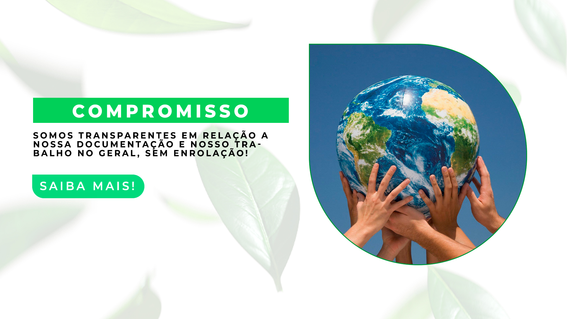 ecopoda-slide-compromisso